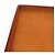 LOUIS VUITTON Astuccio per Documenti Clutch Bag Zipangu Oro LV Auth ep11199V - vista 14