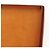LOUIS VUITTON Astuccio per Documenti Clutch Bag Zipangu Oro LV Auth ep11199V - vista 15