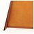 LOUIS VUITTON Astuccio per Documenti Clutch Bag Zipangu Oro LV Auth ep11199V - vista 16