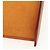 LOUIS VUITTON Astuccio per Documenti Clutch Bag Zipangu Oro LV Auth ep11199V - vista 17