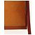 LOUIS VUITTON Astuccio per Documenti Clutch Bag Zipangu Oro LV Auth ep11199V - vista 18