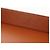LOUIS VUITTON Astuccio per Documenti Clutch Bag Zipangu Oro LV Auth ep11199V - vista 19