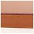 LOUIS VUITTON Astuccio per Documenti Clutch Bag Zipangu Oro LV Auth ep11199V - vista 20