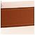 LOUIS VUITTON Astuccio per Documenti Clutch Bag Zipangu Oro LV Auth ep11199V - vista 21