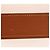 LOUIS VUITTON Astuccio per Documenti Clutch Bag Zipangu Oro LV Auth ep11199V - vista 22