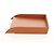 LOUIS VUITTON Astuccio per Documenti Clutch Bag Zipangu Oro LV Auth ep11199V - vista 3