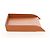 LOUIS VUITTON Astuccio per Documenti Clutch Bag Zipangu Oro LV Auth ep11199V - vista 4