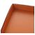 LOUIS VUITTON Astuccio per Documenti Clutch Bag Zipangu Oro LV Auth ep11199V - vista 5