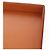 LOUIS VUITTON Astuccio per Documenti Clutch Bag Zipangu Oro LV Auth ep11199V - vista 6