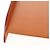 LOUIS VUITTON Astuccio per Documenti Clutch Bag Zipangu Oro LV Auth ep11199V - vista 7