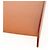 LOUIS VUITTON Astuccio per Documenti Clutch Bag Zipangu Oro LV Auth ep11199V - vista 8