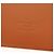 LOUIS VUITTON Astuccio per Documenti Clutch Bag Zipangu Oro LV Auth ep11199V - vista 9