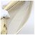 LOUIS VUITTON Pochette Sobie in Monogram Vernis Broncorail M93489 Auth ep11027A - vista 10