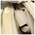 LOUIS VUITTON Pochette Sobie in Monogram Vernis Broncorail M93489 Auth ep11027A - vista 11