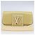 LOUIS VUITTON Pochette Sobie in Monogram Vernis Broncorail M93489 Auth ep11027A - vista 12