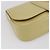 LOUIS VUITTON Pochette Sobie in Monogram Vernis Broncorail M93489 Auth ep11027A - vista 14