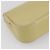 LOUIS VUITTON Pochette Sobie in Monogram Vernis Broncorail M93489 Auth ep11027A - vista 16