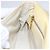 LOUIS VUITTON Pochette Sobie in Monogram Vernis Broncorail M93489 Auth ep11027A - vista 19
