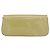 LOUIS VUITTON Pochette Sobie in Monogram Vernis Broncorail M93489 Auth ep11027A - vista 2