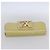 LOUIS VUITTON Pochette Sobie in Monogram Vernis Broncorail M93489 Auth ep11027A - vista 5