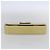 LOUIS VUITTON Pochette Sobie in Monogram Vernis Broncorail M93489 Auth ep11027A - vista 6