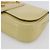 LOUIS VUITTON Pochette Sobie in Monogram Vernis Broncorail M93489 Auth ep11027A - vista 7