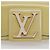 LOUIS VUITTON Pochette Sobie in Monogram Vernis Broncorail M93489 Auth ep11027A - vista 8