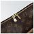 LOUIS VUITTON Borsa a Spalla Monogram Coussin GM M51141 LV Auth 151226A Monogramma - vista 17
