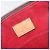 LOUIS VUITTON Borsa a Spalla Monogram Coussin GM M51141 LV Auth 151226A Monogramma - vista 18