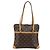 LOUIS VUITTON Borsa a Spalla Monogram Coussin GM M51141 LV Auth 151226A Monogramma - vista 2