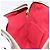 LOUIS VUITTON Borsa a Spalla Monogram Coussin GM M51141 LV Auth 151226A Monogramma - vista 20
