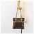 LOUIS VUITTON Borsa a Spalla Monogram Coussin GM M51141 LV Auth 151226A Monogramma - vista 23