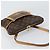 LOUIS VUITTON Borsa a Spalla Monogram Coussin GM M51141 LV Auth 151226A Monogramma - vista 6