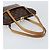 LOUIS VUITTON Borsa a Spalla Monogram Coussin GM M51141 LV Auth 151226A Monogramma - vista 7