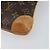 LOUIS VUITTON Borsa a Spalla Monogram Coussin GM M51141 LV Auth 151226A Monogramma - vista 9