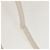 Céline Borsa Cesta CELINE Borsa a Mano Raffia Beige Auth 159620V - vista 8