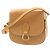 LOUIS VUITTON Borsa a Spalla Nomad Saint Cloud MM Beige M51243 LV Auth am1043gV