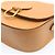 LOUIS VUITTON Borsa a Spalla Nomad Saint Cloud MM Beige M51243 LV Auth am1043gV - vista 10