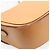 LOUIS VUITTON Borsa a Spalla Nomad Saint Cloud MM Beige M51243 LV Auth am1043gV - vista 11