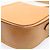 LOUIS VUITTON Borsa a Spalla Nomad Saint Cloud MM Beige M51243 LV Auth am1043gV - vista 12