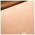 LOUIS VUITTON Borsa a Spalla Nomad Saint Cloud MM Beige M51243 LV Auth am1043gV - vista 14