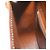 LOUIS VUITTON Borsa a Spalla Nomad Saint Cloud MM Beige M51243 LV Auth am1043gV - vista 17