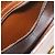 LOUIS VUITTON Borsa a Spalla Nomad Saint Cloud MM Beige M51243 LV Auth am1043gV - vista 18