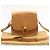 LOUIS VUITTON Borsa a Spalla Nomad Saint Cloud MM Beige M51243 LV Auth am1043gV - vista 19