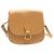 LOUIS VUITTON Borsa a Spalla Nomad Saint Cloud MM Beige M51243 LV Auth am1043gV - vista 2