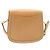 LOUIS VUITTON Borsa a Spalla Nomad Saint Cloud MM Beige M51243 LV Auth am1043gV - vista 3