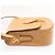LOUIS VUITTON Borsa a Spalla Nomad Saint Cloud MM Beige M51243 LV Auth am1043gV - vista 4
