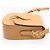 LOUIS VUITTON Borsa a Spalla Nomad Saint Cloud MM Beige M51243 LV Auth am1043gV - vista 5
