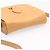 LOUIS VUITTON Borsa a Spalla Nomad Saint Cloud MM Beige M51243 LV Auth am1043gV - vista 6