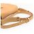 LOUIS VUITTON Borsa a Spalla Nomad Saint Cloud MM Beige M51243 LV Auth am1043gV - vista 7